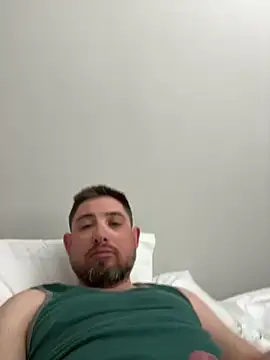 caliguy37 online show from March 14, 2025, 7:01 pm