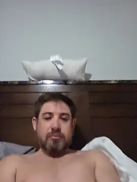 caliguy37 online show from July 19, 2026, 2:53 am