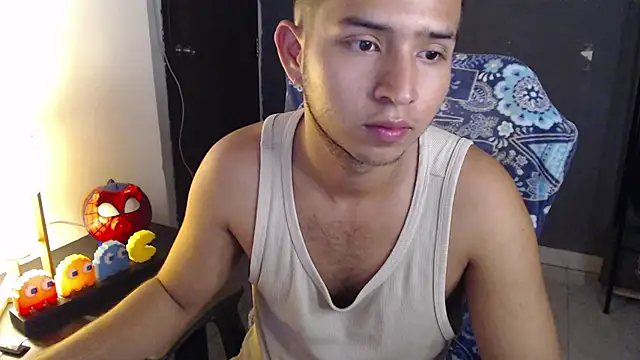 Snapshot of harold_18_ chatting on February 26, 2026, 8:14 am harold 18 online show from February 26, 2026, 8:14 am
