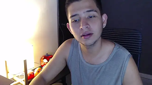 Snapshot of harold_18_ chatting on March 4, 2026, 5:31 pm harold 18 online show from March 4, 2026, 5:31 pm
