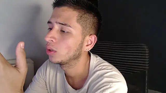Snapshot of harold_18_ chatting on March 23, 2026, 6:08 pm harold 18 online show from March 23, 2026, 6:08 pm