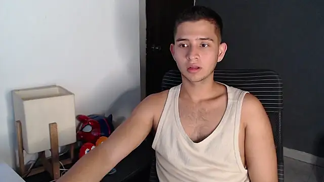 Snapshot of harold_18_ chatting on March 16, 2026, 5:26 pm harold 18 online show from March 16, 2026, 5:26 pm