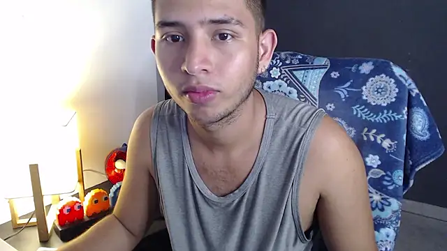 Snapshot of harold_18_ chatting on February 26, 2026, 8:20 pm harold 18 online show from February 26, 2026, 8:20 pm