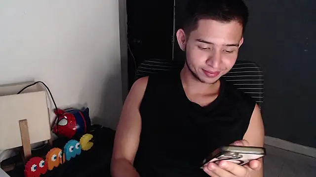Snapshot of harold_18_ chatting on March 25, 2026, 6:18 pm harold 18 online show from March 25, 2026, 6:18 pm