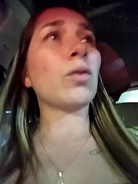 Iris love18 online show from September 30, 2025, 11:22 pm