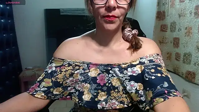 horny paty online show from January 17, 2026, 9:46 am