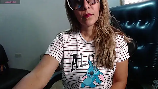 horny paty online show from October 14, 2025, 6:52 pm