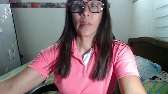 horny paty online show from June 2, 2026, 12:10 am