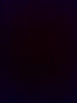 Snapshot of Fred_bo chatting on February 21, 2026, 5:53 am Fred bo online show from February 21, 2026, 5:53 am