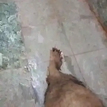 jockey2051992 online show from April 4, 2026, 3:13 am