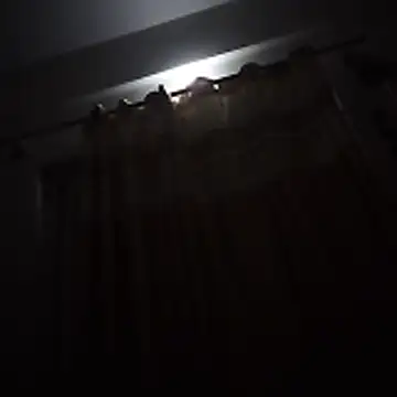 jockey2051992 online show from April 4, 2026, 5:41 pm