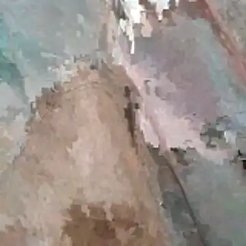 jockey2051992 online show from March 7, 2026, 3:35 am