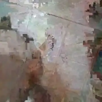 jockey2051992 online show from March 6, 2026, 3:45 am