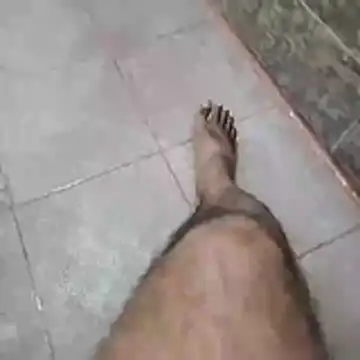 jockey2051992 online show from March 5, 2026, 3:58 am