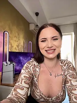 Snapshot of AvaGianna chatting on March 9, 2025, 1:59 pm AvaGianna online show from March 9, 2025, 1:59 pm