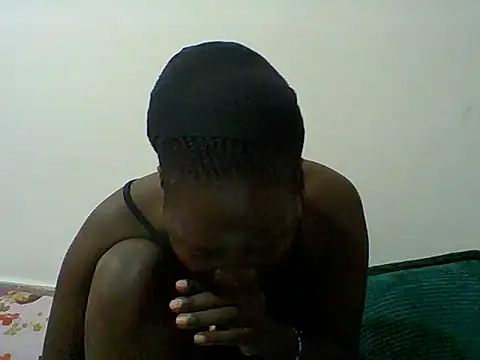 Snapshot of Creamy_Hotpussy25 chatting on July 14, 2026, 3:55 am Creamy Hotpussy25 online show from July 14, 2026, 3:55 am