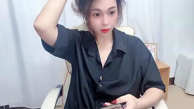 Snapshot of Toookiss chatting on March 1, 2026, 1:33 pm Toookiss online show from March 1, 2026, 1:33 pm