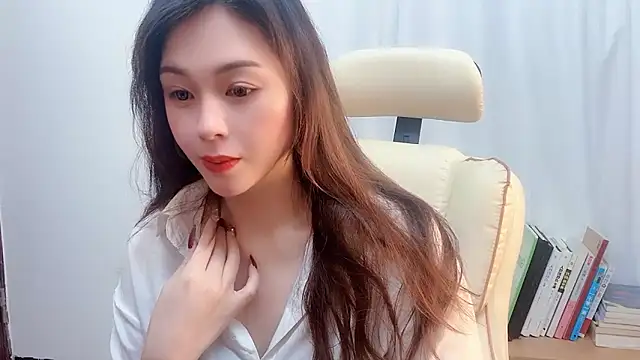 Snapshot of Toookiss chatting on February 28, 2026, 12:38 pm Toookiss online show from February 28, 2026, 12:38 pm