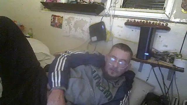 samnmike online show from February 28, 2026, 3:06 am