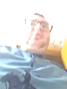 Javier bear online show from December 16, 2025, 1:59 pm