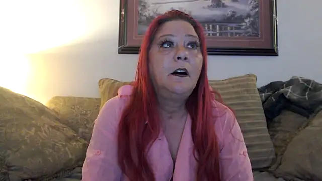 LexxiLeeds online show from October 10, 2025, 11:00 am