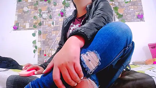 MaidenGame online show from November 20, 2025, 4:07 pm