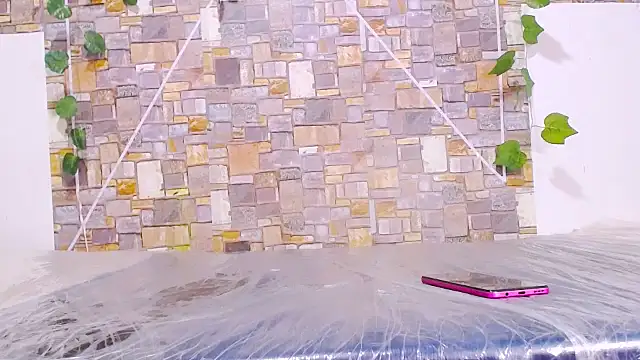 MaidenGame online show from January 17, 2026, 12:20 pm