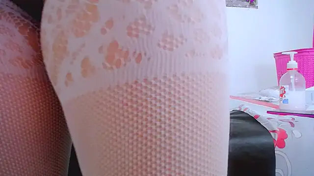 MaidenGame online show from October 10, 2025, 5:14 pm