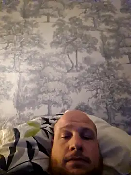 destructeur6 online show from December 5, 2025, 3:54 pm