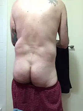 BodhisDick online show from March 15, 2025, 10:22 pm