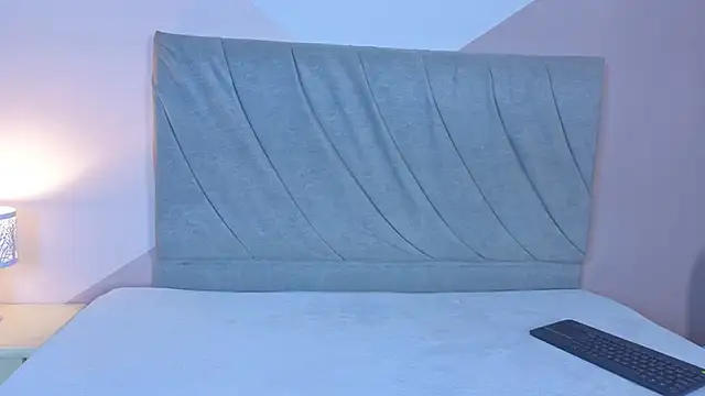 mailin18 online show from April 28, 2026, 11:09 pm