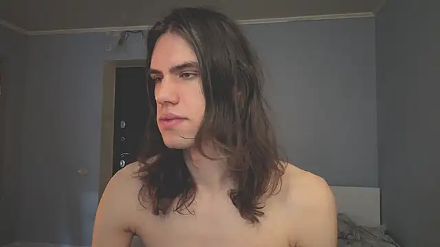 mollymila online show from March 30, 2026, 12:17 pm