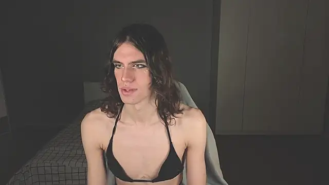 Snapshot of mollymila chatting on October 12, 2025, 2:18 pm mollymila online show from October 12, 2025, 2:18 pm