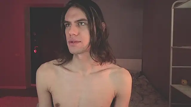 mollymila online show from February 26, 2026, 2:00 am