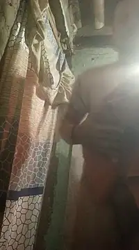 TusOjitosClaros69 online show from December 29, 2024, 6:38 pm