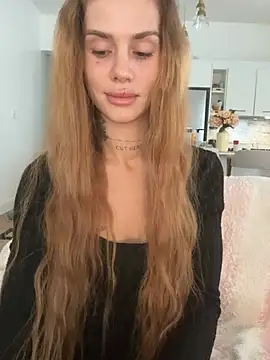 EmiliaCatalina online show from August 8, 2026, 8:27 pm