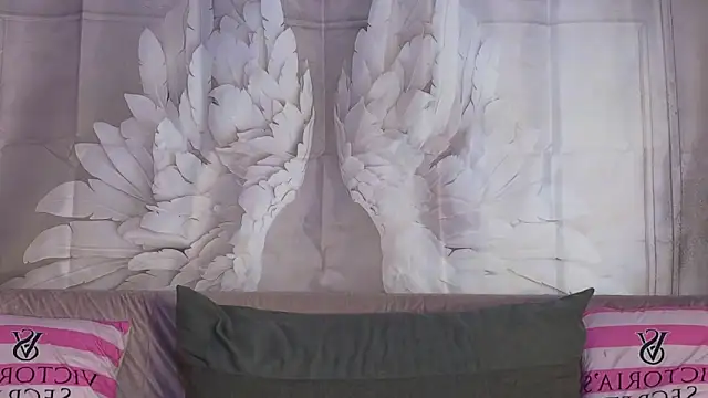 HurleyConor online show from March 9, 2026, 8:29 am