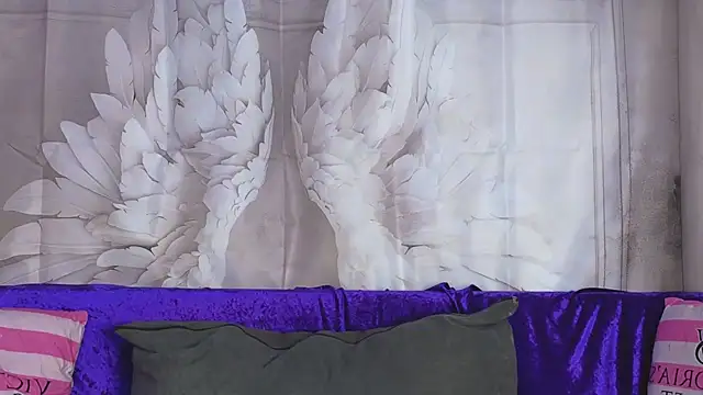 HurleyConor online show from March 27, 2026, 7:17 am