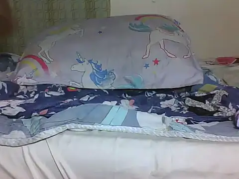 Sexyhotgal23 online show from September 9, 2025, 11:36 pm