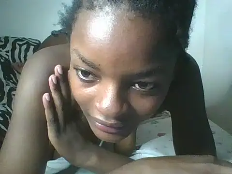 Sexyhotgal23 online show from March 4, 2025, 1:01 am