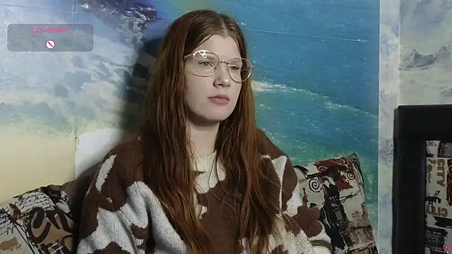 gertanord online show from February 22, 2025, 12:38 am