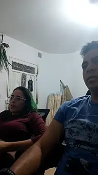 Snapshot of ElferXXX chatting on July 6, 2026, 1:12 am ElferXXX online show from July 6, 2026, 1:12 am