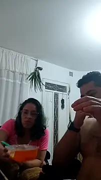 Snapshot of ElferXXX chatting on July 17, 2026, 2:20 am ElferXXX online show from July 17, 2026, 2:20 am