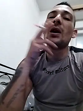 Zoltanioan26 online show from October 31, 2025, 10:38 pm