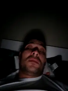 Zoltanioan26 online show from February 15, 2026, 6:03 am