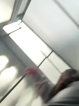 victoria cooper3 online show from February 25, 2026, 11:54 am