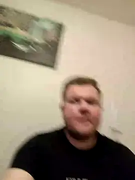 titovilan PL online show from February 27, 2025, 3:26 pm