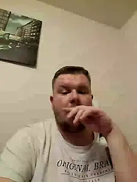 titovilan PL online show from January 10, 2025, 3:06 pm