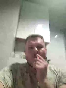 titovilan PL online show from January 13, 2025, 6:38 am