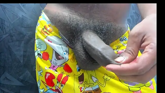 monsterdick 22cm online show from February 28, 2025, 2:20 pm
